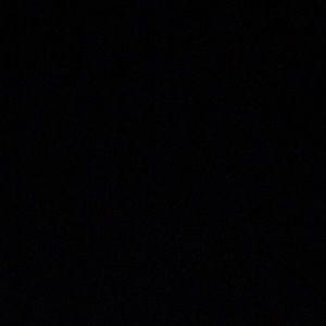 Meet your Posher, Hailey